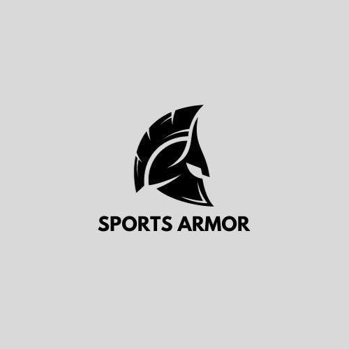 Sports Armor